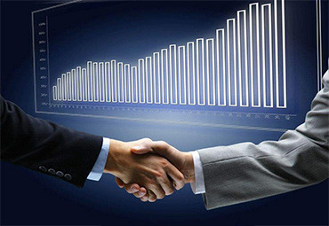 2023年交通信创趋势及进展！